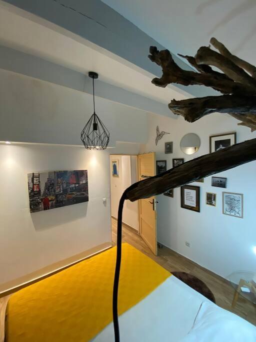 Charmante Maison Avec Exterieur A Deux Pas Des Remparts เอก-มอร์ต ภายนอก รูปภาพ